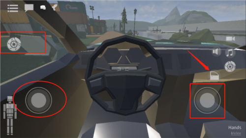 G沙盒游戏攻略9