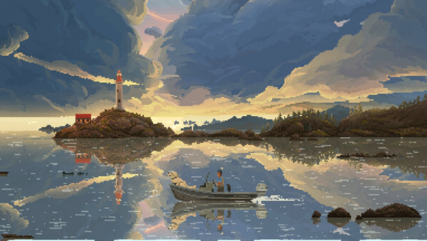 抛竿放松汉化移植最新版本3