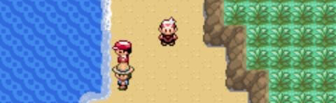 葫芦侠GBA模拟器手机版应用优势