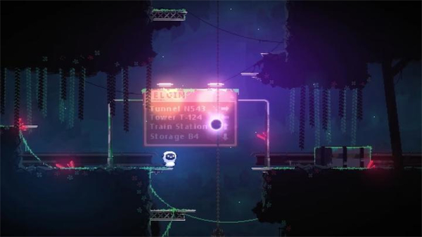 小绵羊的朝圣之路中文版2