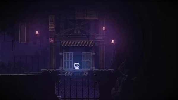 小绵羊的朝圣之路中文版3