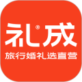中国婚博会app