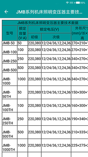 电工手册电子版免费3
