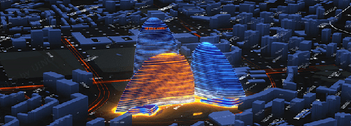 中国地图高清版大图手机版3