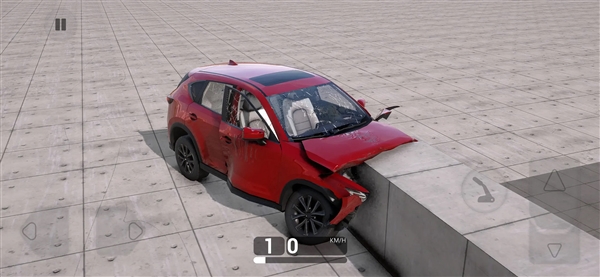 碰撞模拟器2免广告版1