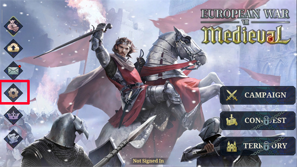 怎么设置中文配图1