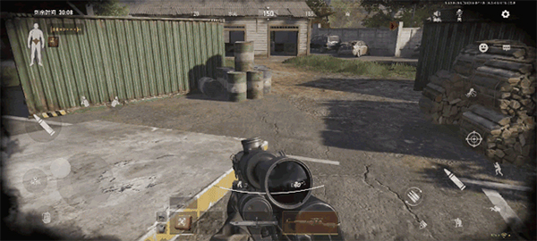 新手快速上手指南配图2