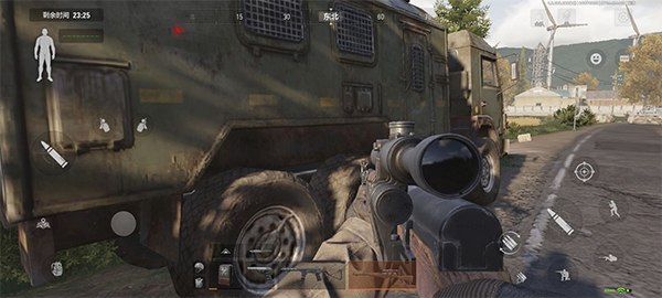 新手快速上手指南配图4