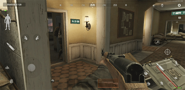 新手快速上手指南配图7