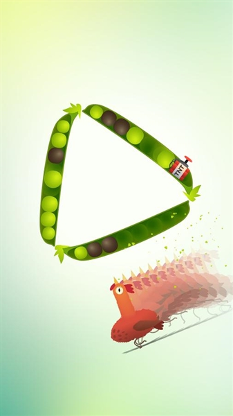 疯狂的鸽子最新版 Pigeon Pop1