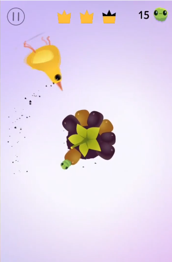 全三星攻略配图15