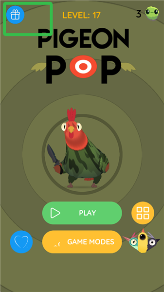 怎么换皮肤配图1