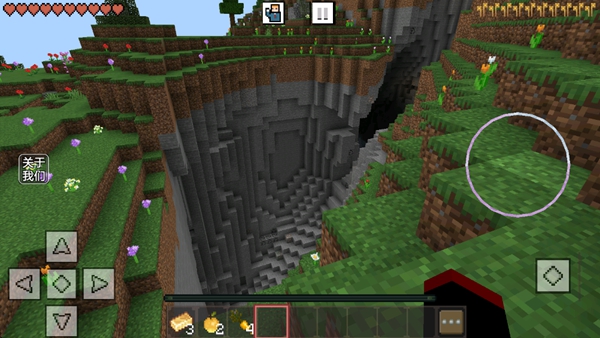 生存战争沙盒游戏2