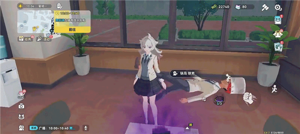 基础玩法介绍配图1