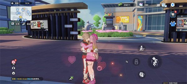 基础玩法介绍配图2