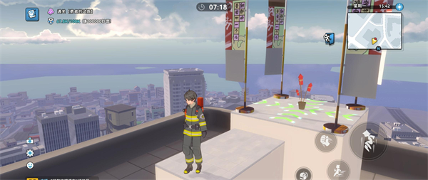 基础玩法介绍配图3