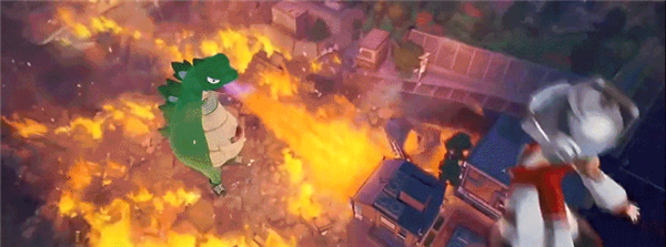 基础玩法介绍配图4