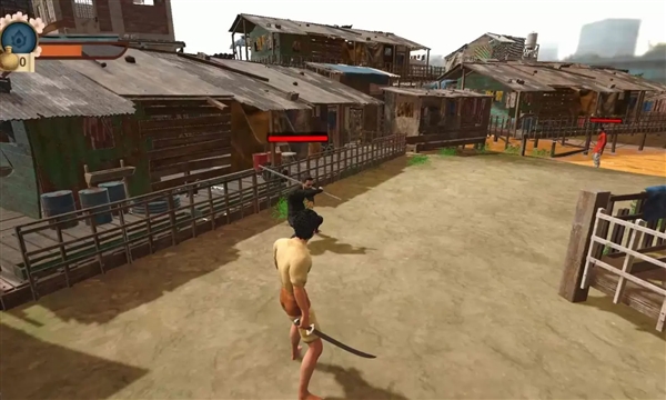 释放阿凡达抢先版火山哥哥自制1