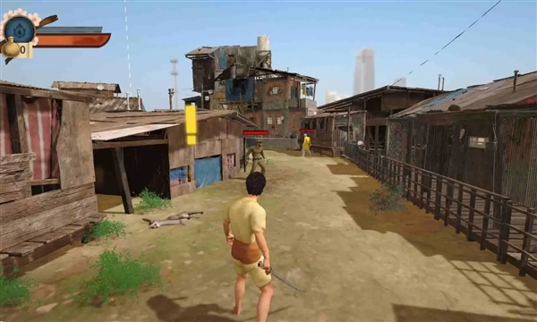 释放阿凡达抢先版火山哥哥自制2