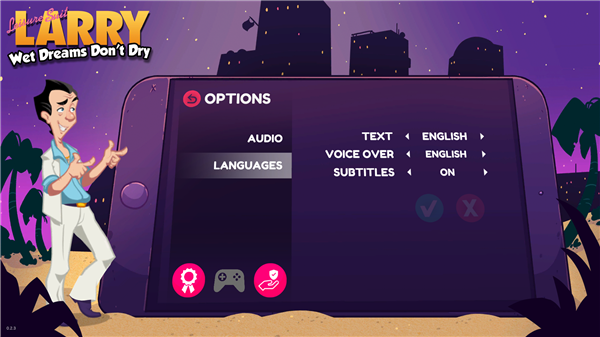 切换语言方法配图2