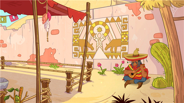 切换语言方法配图3