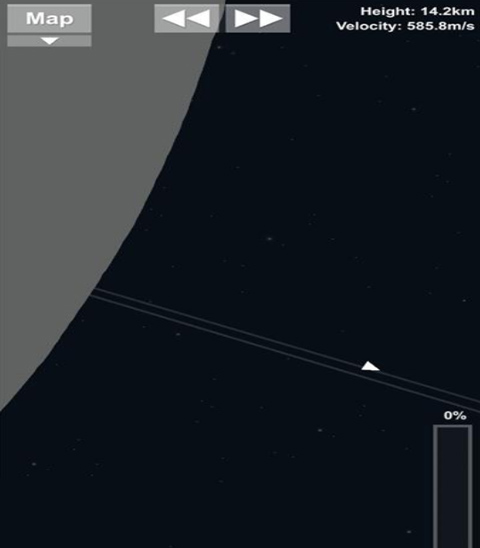 怎么去月球配图7