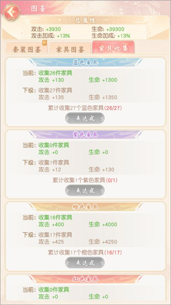 家园系统介绍配图1