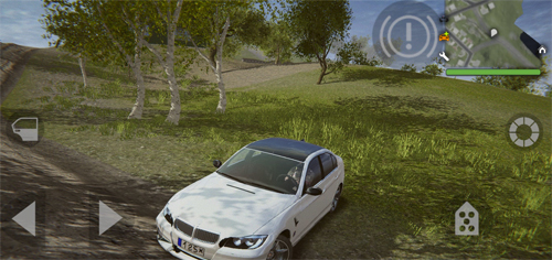 火力全开2城市狂热无广告版本2