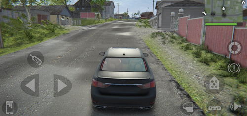 火力全开2城市狂热无广告版本3