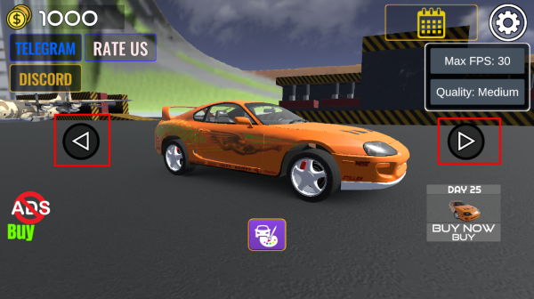 怎么切换汽车配图1