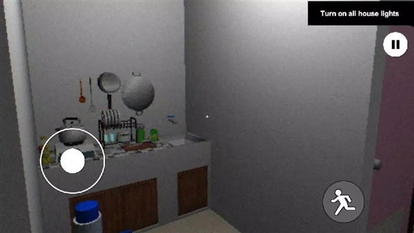 戒赌模拟器官方正版宣传图