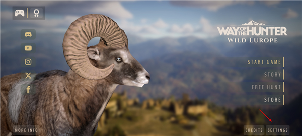 中文设置方法配图1