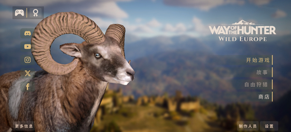 新手玩法攻略配图1