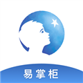 达能易掌柜app