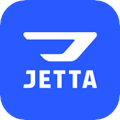 JETTA捷达APP