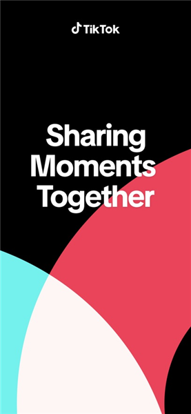 tiktok越南版宣传图