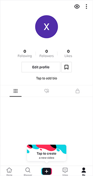 怎么设置中文配图2