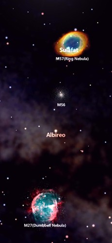 StarTracker中文版4