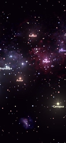 StarTracker中文版5