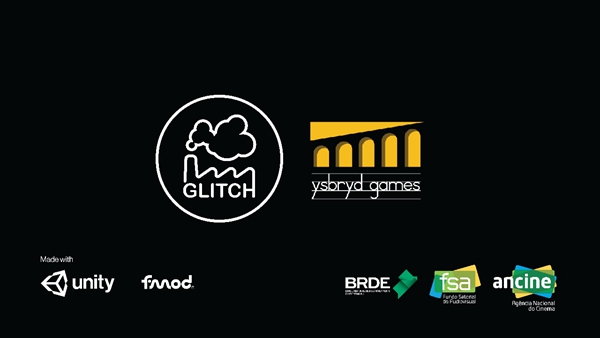 不可鲁莽折相思 No Place for Bravery4