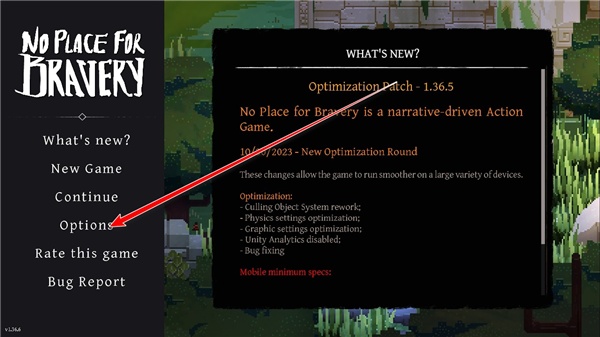 中文怎么修改配图1