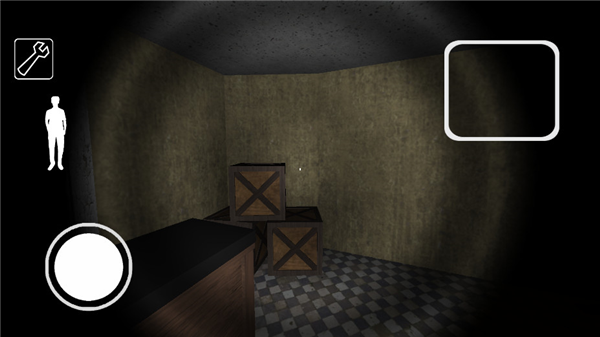 老奶奶起源配图1