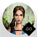 劳拉冒险之旅 Lara Croft GO