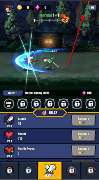 中文怎么设置配图1