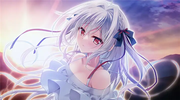 将花朵献与你手机版1