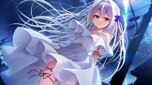 将花朵献与你手机版2