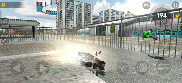 新手游玩攻略配图5