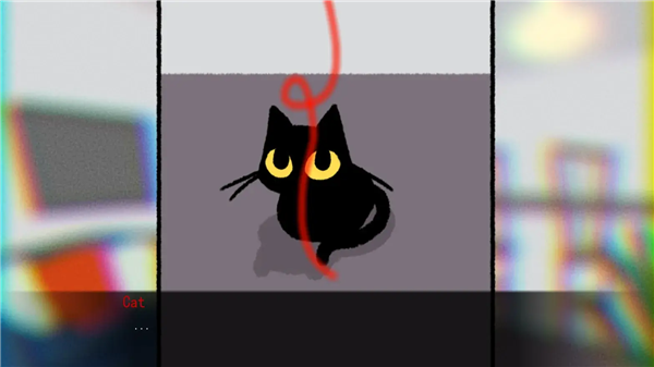 别带这只猫回家手机版2