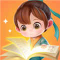 少儿通鉴app