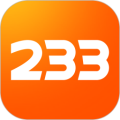 233乐园游戏2026最新版